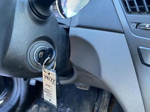 Used 2012 Hyundai Sonata GLS image 8