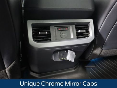 New 2026 Ford F350 Lariat w/ Lariat Ultimate Package image 72