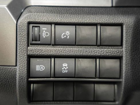 New 2026 Toyota Tacoma SR5 RWD image 38