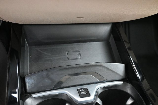 Used 2022 BMW 228i Gran Coupe w/ Convenience Package FWD image 26