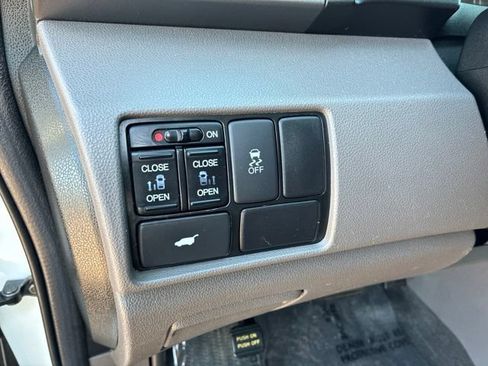 Used 2013 Honda Odyssey EX-L image 8