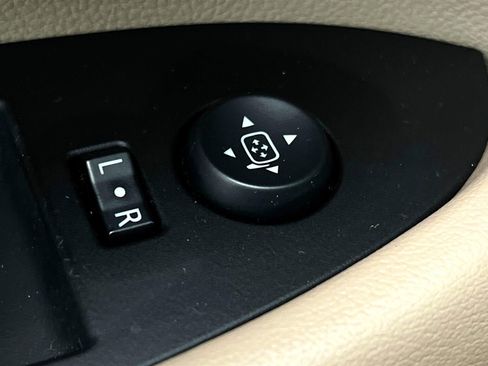 Used 2015 Cadillac ATS Performance image 47