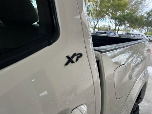 Used 2022 Toyota Tacoma SR5 image 17