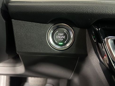 New 2026 Chevrolet Traverse LT w/ Driver Confidence Package image 23