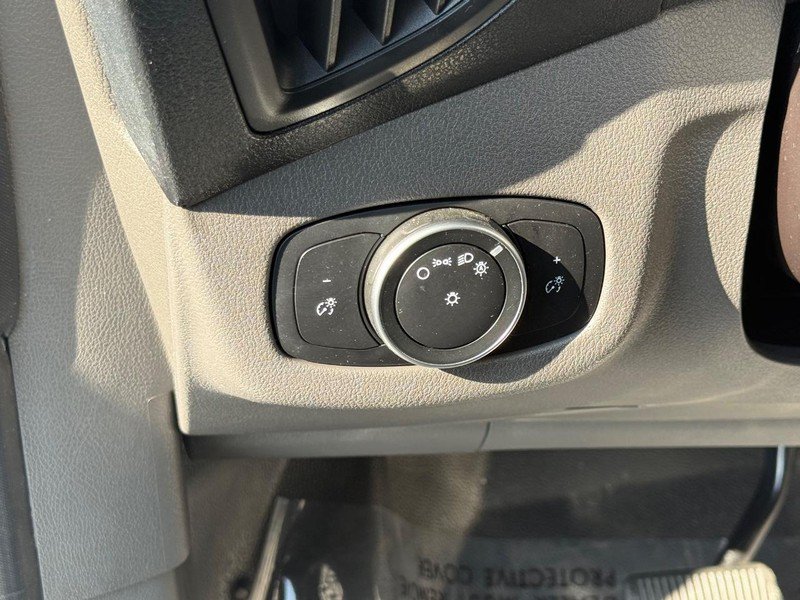 Used 2020 Ford Transit Connect XL FWD image 26