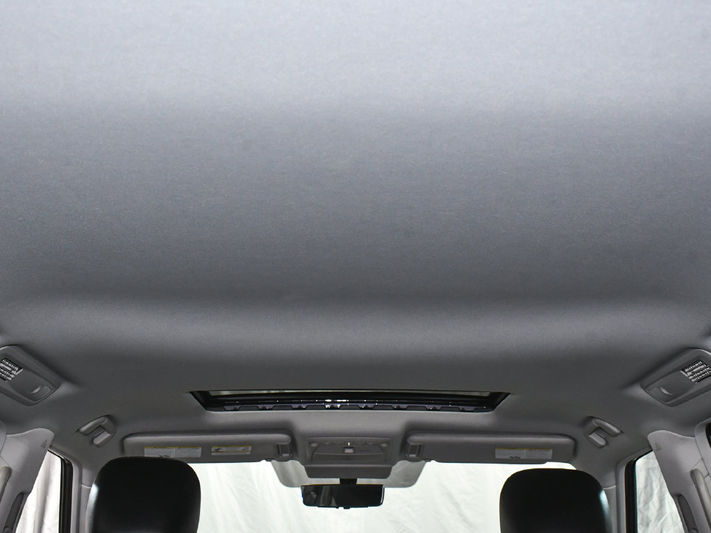 Used 2023 INFINITI QX80 Luxe w/ Cargo Package AWD/4WD image 66