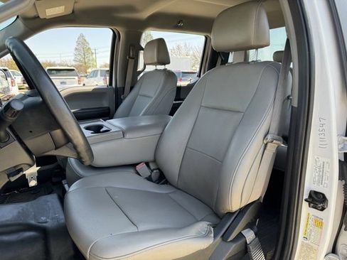 Used 2020 Ford F150 XL w/ XL Power Equipment Group image 24