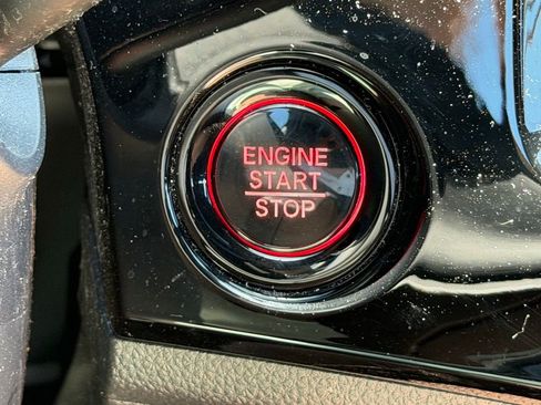 Used 2023 Honda Civic Sport image 23