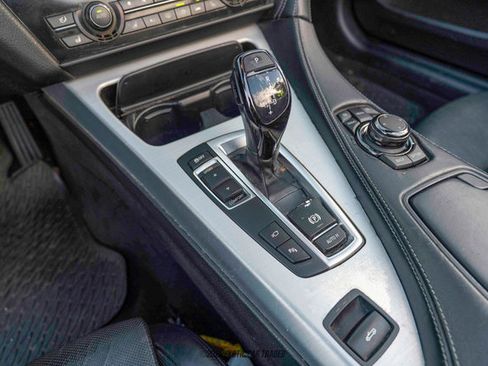 Used 2012 BMW 650i 650i image 44