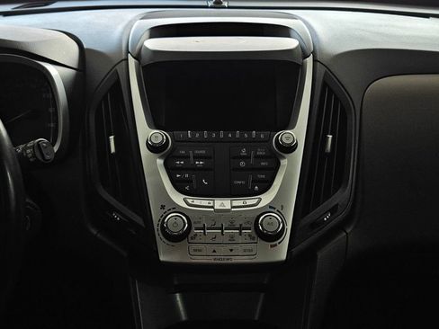 Used 2013 Chevrolet Equinox LT FWD image 13