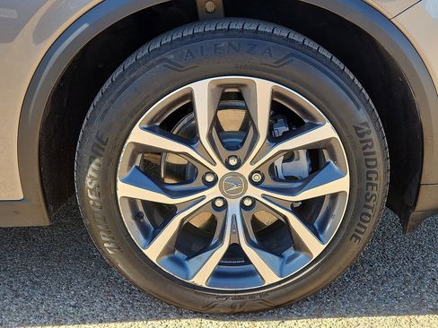 Used 2023 Acura MDX Technology image 7