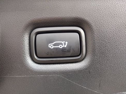 New 2026 Hyundai Ioniq 5 XRT AWD/4WD image 20