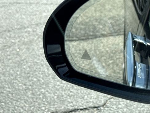 New 2026 Mercedes-Benz E 450 4MATIC image 17