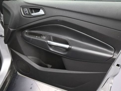 Used 2019 Ford Escape SE AWD/4WD image 13