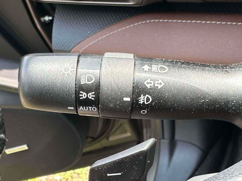 Used 2020 Subaru Forester Touring AWD/4WD image 24