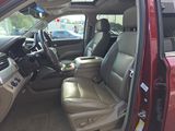 Used 2019 GMC Yukon XL SLT w/ Open Road Package image 2
