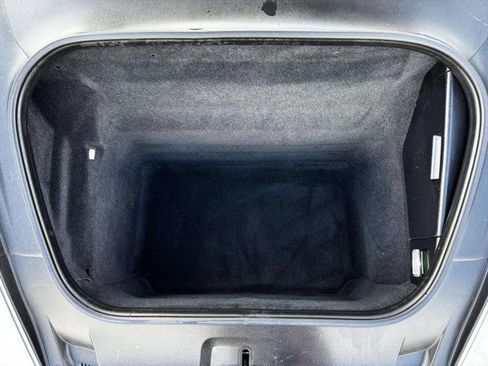 Used 2022 Porsche 911 Carrera GTS image 62