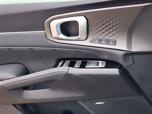 New 2026 Kia Sorento SX Prestige AWD/4WD image 6