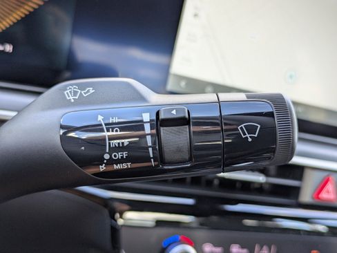 New 2026 Kia K5 GT-Line image 29