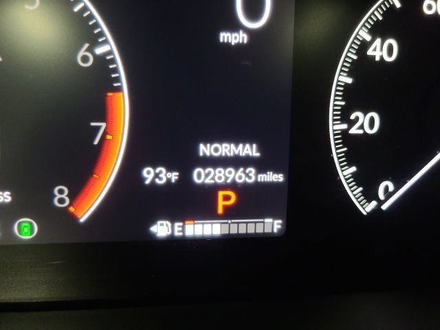 Used 2025 Honda Pilot TrailSport image 32