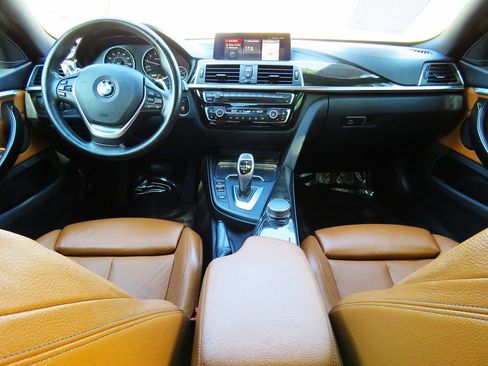 Used 2018 BMW 430i Gran Coupe image 31