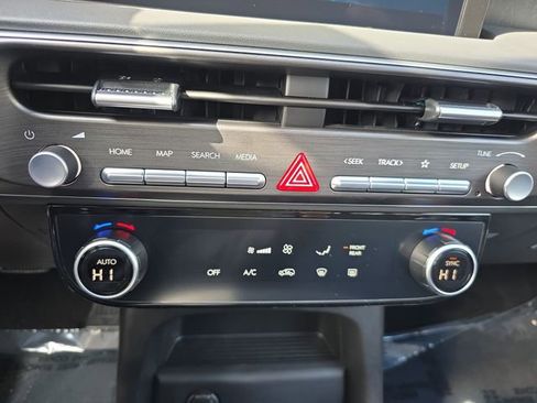 New 2026 Hyundai Palisade SE image 31