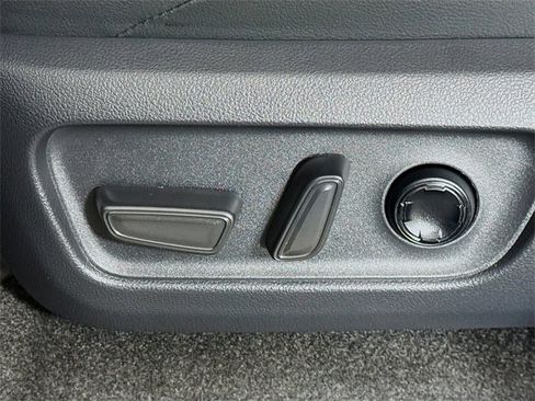 Certified 2026 Toyota 4Runner TRD Sport Premium image 12