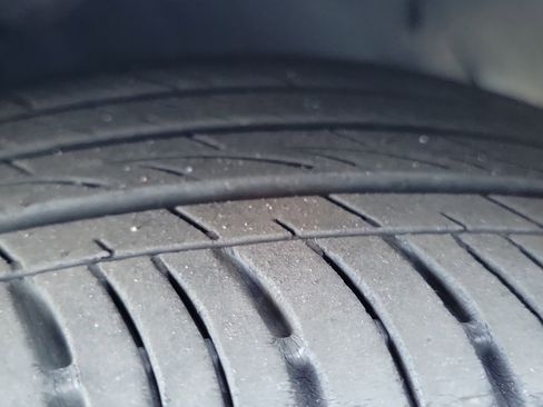 Certified 2023 Hyundai Elantra Limited image 26