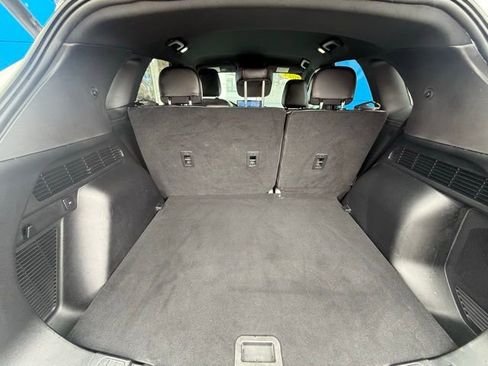 Used 2024 Ford Escape ST-Line Select w/ Tech Pack #2 image 28