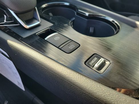 New 2026 Nissan Rogue SV w/ Cold Weather Package image 29