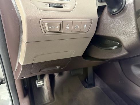 Used 2015 Hyundai Tucson SE AWD/4WD image 13