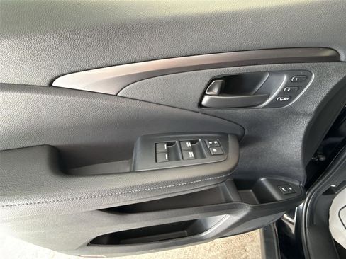 Used 2023 Honda Passport EX-L image 15