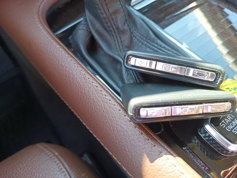 Used 2019 Volvo XC90 T6 Momentum w/ Protection Package Premier image 25