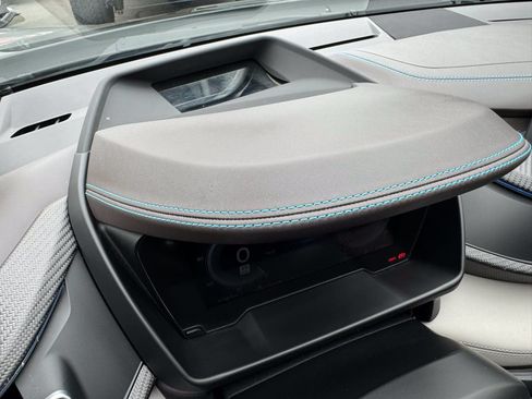Used 2019 BMW i8 Roadster AWD/4WD image 26
