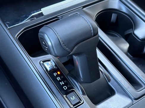 New 2026 Ford F150 Lariat w/ Equipment Group 502A High image 19