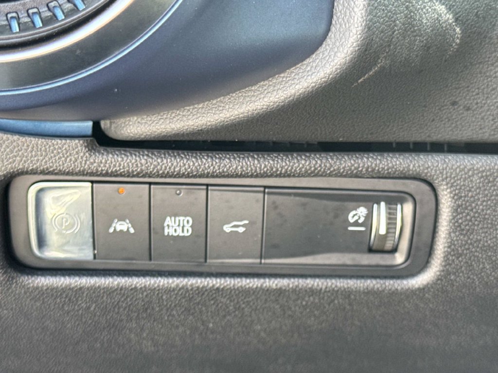 Used 2024 Chevrolet Equinox EV LT FWD image 28