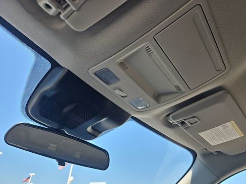 New 2025 Ford Maverick Lobo image 20