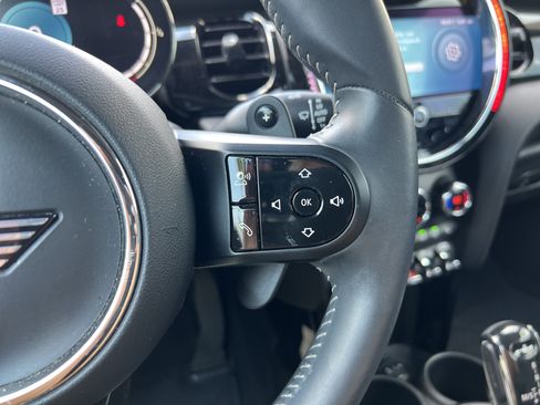 Used 2024 MINI Cooper S FWD image 13