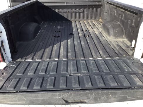 Used 2023 GMC Sierra 3500 Denali w/ Denali Ultimate Package image 14