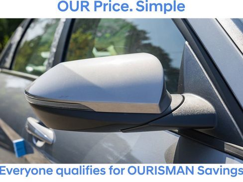 New 2025 Hyundai Elantra Limited image 12