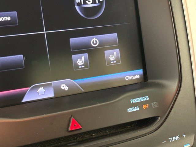 Used 2013 Ford Explorer XLT FWD image 25