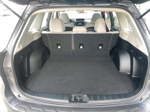 Used 2022 Subaru Forester image 17