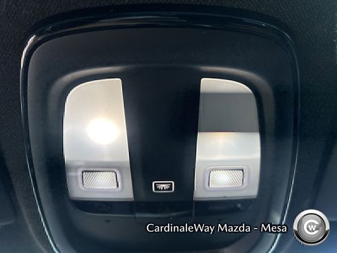 Used 2022 Polestar Polestar 2 w/ Plus Package image 14