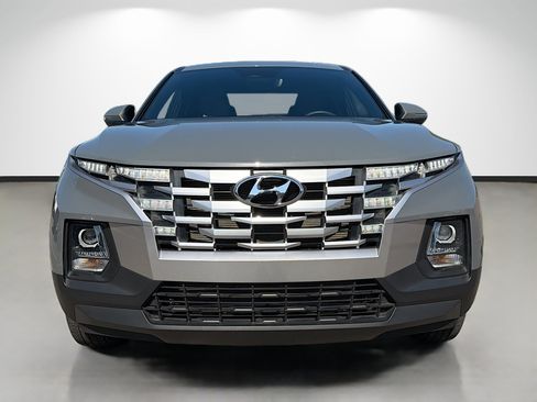 Used 2023 Hyundai Santa Cruz SEL image 8