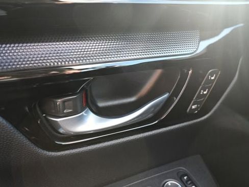 Used 2024 Honda CR-V EX-L image 43