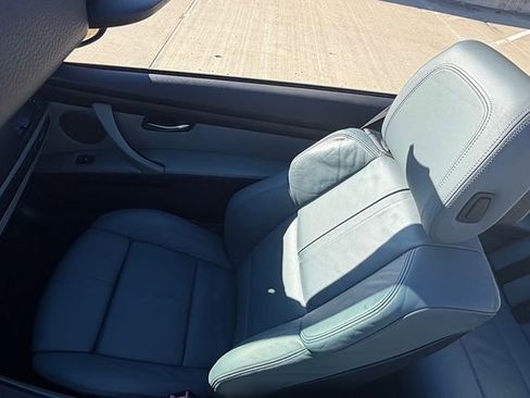 Used 2013 BMW M3 image 23