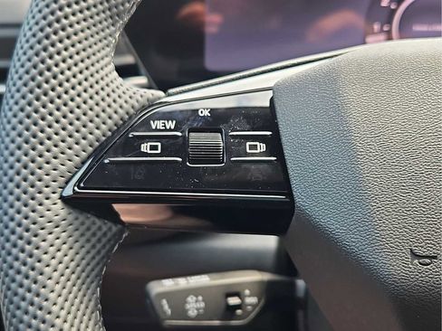 New 2026 Audi SQ5 Premium Plus AWD/4WD image 12