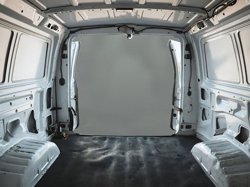 Used 2013 Ford E-150 and Econoline 150 w/ PWR Group RWD image 10