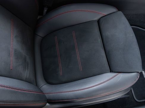 Used 2023 Mercedes-Benz CLA 250 CLA 250 image 37