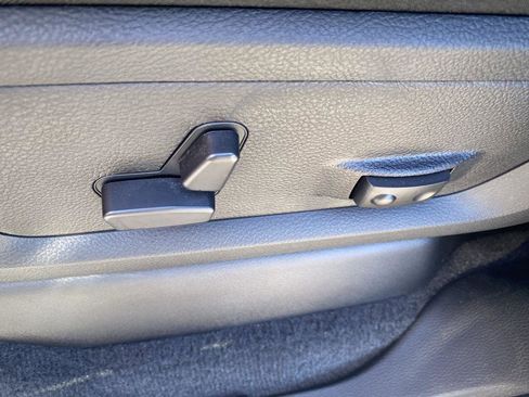 New 2026 RAM 2500 Laramie image 12